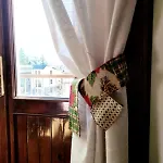 Apartment I Faggi Rossi