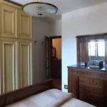 I Faggi Rossi Apartment