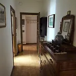 I Faggi Rossi Fanano
