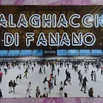 I Faggi Rossi Апартаменты